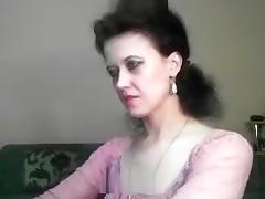 Catsuit, Catsuit, Indian Big Tits, Webcam