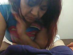 Mexican, Indian Big Tits, Mexican