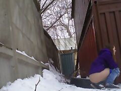 Russian Fetish, Amateur, Barely Legal, Big Tits, Boobs, Fetish