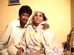 Ass, Aged, Amateur, Arab, Arab Big Tits, Arab Granny