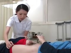 Japanese, Asian, Indian Big Tits, Japanese, MILF