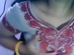 Pakistani, Arab, Arab BBW, BBW, Chubby, Chunky