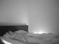 Free Teen Amateur Porn Tube Videos