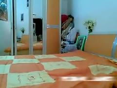 Pakistani, Amateur, Arab, Arab Granny, Arab Mature, Bedroom
